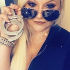 machinegunkiki OnlyFans Leaked Photos and Videos 

 profile picture