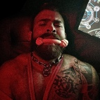 View Macho (machopup) OnlyFans 127 Photos and 142 Videos for free 

 profile picture