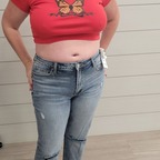 View Maci Rains (maci_rains) OnlyFans 314 Photos and 37 Videos leaked 

 profile picture