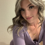 Free access to @macimichele Leaked OnlyFans 

 profile picture