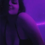 Download macironialex OnlyFans videos and photos free 

 profile picture
