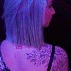 mackb97 (Kenz 🦥) free OnlyFans Leaked Videos and Pictures 

 profile picture