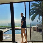 Onlyfans leaked mackcan 

 profile picture