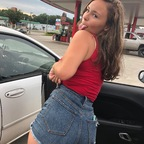 Get Free access to mackenziedyson1 (Mackenzie Dyson) Leak OnlyFans 

 profile picture
