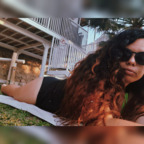 mackkenzie OnlyFans Leak 

 profile picture