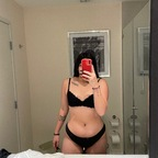 Get Free access to macm09 Leaked OnlyFans 

 profile picture