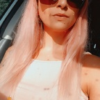 macntiddies OnlyFans Leaked Photos and Videos 

 profile picture
