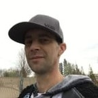 macrockett OnlyFans Leaks 

 profile picture