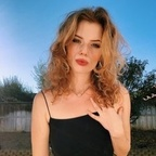macyafterdark OnlyFans Leaked 

 profile picture