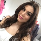 Hot @macyyyloveevip leak Onlyfans videos and photos for free 

 profile picture
