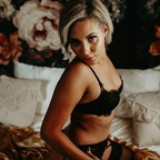 mad.unique OnlyFans Leaks (49 Photos and 32 Videos) 

 profile picture