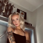 Trending @mad1son_1 leaked Onlyfans videos and photos free 

 profile picture