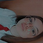 New @mada_madalina leaks Onlyfans gallery free 

 profile picture