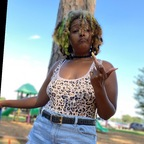Onlyfans leak madaamsedusa 

 profile picture
