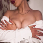 View madam_karina (Madamka) OnlyFans 49 Photos and 32 Videos for free 

 profile picture