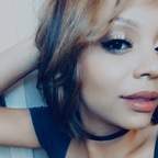 New @madam_mulatto leaked Onlyfans gallery free 

 profile picture