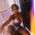 madamchina OnlyFans Leak (49 Photos and 32 Videos) 

 profile picture