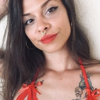 madame.vexana (💋 Madame Vexana 🔥) free OnlyFans Leaked Pictures and Videos 

 profile picture
