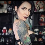 madameblackwood (Madame Blackwood) OnlyFans Leaked Pictures & Videos 

 profile picture