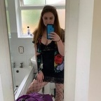 madamecersei OnlyFans Leaked 

 profile picture