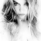 madamelucettefree OnlyFans Leaks (49 Photos and 32 Videos) 

 profile picture