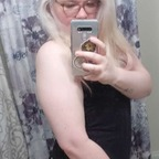 Onlyfans leak madamewinters 

 profile picture