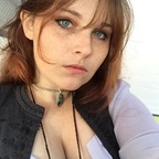 Download madammaxine OnlyFans videos and photos free 

 profile picture