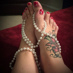View MadamVenus (madamvenus) OnlyFans 49 Photos and 32 Videos for free 

 profile picture