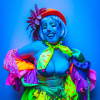 madazoncancan OnlyFans Leak 

 profile picture