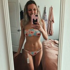Free access to @maddcute Leaks OnlyFans 

 profile picture