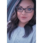 madddixoxo (maddi) free OnlyFans Leaked Pictures and Videos 

 profile picture