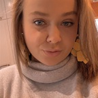 Onlyfans free content maddi.adams 

 profile picture