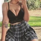 View maddi.jay (Maddi) OnlyFans 49 Photos and 32 Videos gallery 

 profile picture
