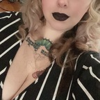 Download maddie2turnt OnlyFans videos and photos free 

 profile picture