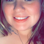 View maddiebaby1216 OnlyFans content for free 

 profile picture