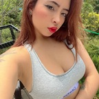 maddiebyun (Maddie 😈) OnlyFans Leaked Videos and Pictures 

 profile picture