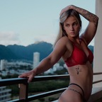 View maddiec18 (Mads🖤) OnlyFans 97 Photos and 32 Videos leaks 

 profile picture