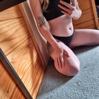 Free access to maddiee_janee_uncensored Leak OnlyFans 

 profile picture