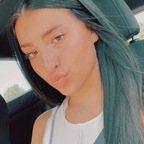 maddiei OnlyFans Leaks 

 profile picture