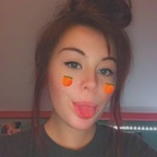 maddiekatt01 onlyfans leaked picture 1