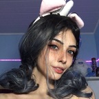 Get Free access to maddielolly Leak OnlyFans 

 profile picture