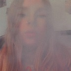Onlyfans leaked maddielovesdaddy 

 profile picture