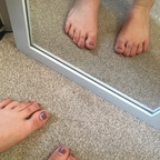 Download maddiesfeet OnlyFans content free 

 profile picture