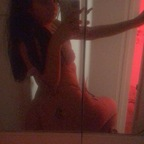 View maddiethebadiee OnlyFans videos and photos for free 

 profile picture
