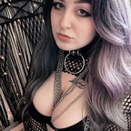 Download maddievales OnlyFans videos and photos free 

 profile picture