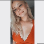 New @maddiexmaee leaked Onlyfans gallery for free 

 profile picture