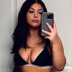 maddieyyy69 OnlyFans Leak (49 Photos and 32 Videos) 

 profile picture