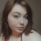Get Free access to @maddiie_marie (Maddie) Leak OnlyFans 

 profile picture