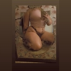 View maddisenk (Maddisen) OnlyFans 165 Photos and 32 Videos gallery 

 profile picture