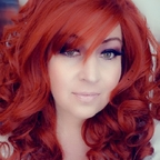 Onlyfans free content madditaylor77 

 profile picture
